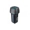 Incarcator auto 2xUSB 2.4A 12W