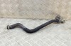 Furtun de lichid de răcire AUDI E-TRON GEN 2020 OEM: 4KE121086F | 16027250