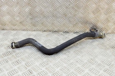 Furtun de lichid de răcire AUDI E-TRON GEN 2020 OEM: 4KE121086F | 16027250 foto