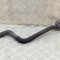 Furtun de lichid de răcire AUDI E-TRON GEN 2020 OEM: 4KE121086F | 16027250