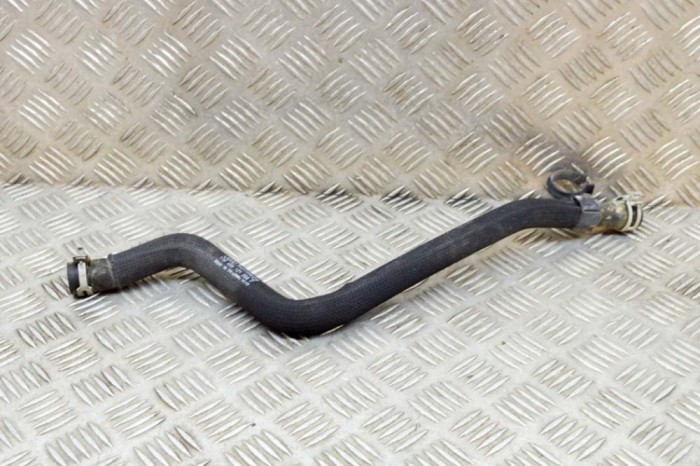 Furtun de lichid de răcire AUDI E-TRON GEN 2020 OEM: 4KE121086F | 16027250