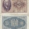 1940, 5 lire (P-28a.1) - Italia!