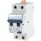 Siguranta Diferential 32A 1P+N C 30mA 4,5kA Gewiss GW94010