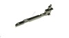 Clapetă/Mecanism &Icirc;nchidere Aspirator Bosch/Siemens 12034130 BWD421PET VC763