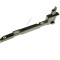 CLAPETA/MECANISM DE INCHIDERE ASPIRATOR BOSCH/SIEMENS 12034130