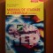 MANUAL DE UTILIZARE A CREIERULUI , VOL. I de BOB G. BODENHAMER , L. MICHAEL HALL