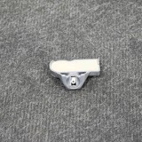 Senzor de presiune anvelopa BMW 5 Touring F11 2015 OEM: 6798872 10113343