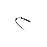 Furtun frana CITROEN C3 II 1.0 VTi 68 2012 - prezent CORTECO 19037273