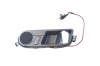 Difuzor ușă st&acirc;nga spate VW PHAETON 3D_ 2009 OEM: 3D4839113E,3D0035411J | 23112520