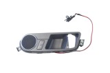 Difuzor ușă st&acirc;nga spate VW PHAETON 3D_ 2009 OEM: 3D4839113E,3D0035411J 23112520