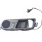 Difuzor ușă st&acirc;nga spate VW PHAETON 3D_ 2009 OEM: 3D4839113E,3D0035411J | 23112520