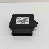 Unitate de control fr&acirc;nă de m&acirc;nă PORSCHE MACAN 95B 2015 OEM: 95B907801C,95B.907.801.C,A2C90347000 25383284