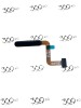 Flex power amprenta Samsung SM-A225 A22 (4G)