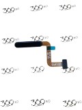 Flex power amprenta Samsung SM-A225 A22 (4G)