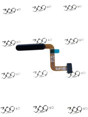 Flex power amprenta Samsung SM-A225 A22 (4G)