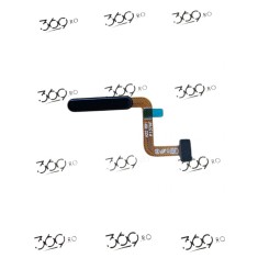 Flex power amprenta Samsung SM-A225 A22 (4G)