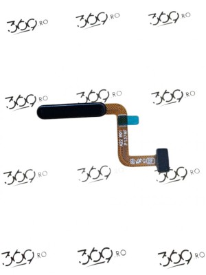 Flex power amprenta Samsung SM-A225 A22 (4G) foto