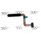 Flex power amprenta Samsung SM-A225 A22 (4G)