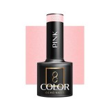 Cumpara ieftin OCHO 302 Oja Hybrid Roz 5gr