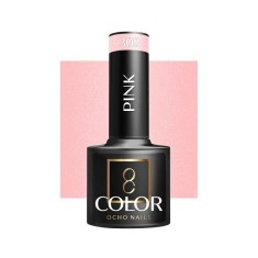 OCHO 302 Oja Hybrid Roz 5gr