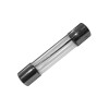 Siguranta fuzibila ZGS 2A 250Vac