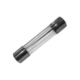 Siguranta fuzibila ZGS 2A 250Vac
