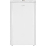 Congelator Arctic AC135M41W, 117 l, Clasa E, Fast Freeze XL Zone, H 102 cm, Alb