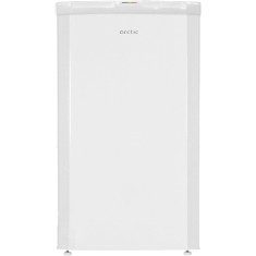 Congelator Arctic AC135M41W, 117 l, Clasa E, Fast Freeze XL Zone, H 102 cm, Alb