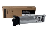 &Icirc;ncărcătură cerneală compatibilă C13T945140, T9451, 90ml pentru imprimante