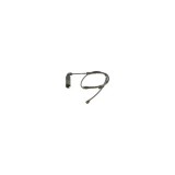 Bosch senzor de avertizare, uzura placute de frana