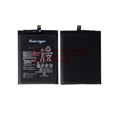 Acumulator Huarigor Huawei P40 / HB525777EEW foto