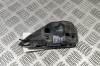 Suport bara de protecție dreapta față VOLVO V50 MW 2009 OEM: 31265397 30666419