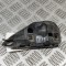 Suport bara de protecție dreapta față VOLVO V50 MW 2009 OEM: 31265397 30666419