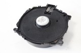 Difuzor ușă st&acirc;nga față BMW X6 E71, E72 2012 OEM: 9218697 10033244