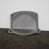 BMW 7 G11, G12 2017 OEM: 9362370 SKU: 2742683