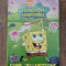 Spongebob Squarepants, benzi desenate, Titan Books 2005