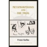 Metamorphosis and the Trial