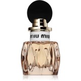Miu Miu Miutine Eau de Parfum pentru femei 30 ml