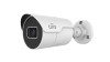 8MP EasyStar IP Bullet Camera, Uniview