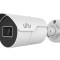 8MP EasyStar IP Bullet Camera