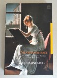 Germaine Greer &quot;The Obstacle Race: The Fortunes of Women Painters and Their Work&quot; 2001