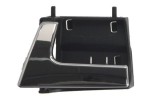 Maner usa, echipare interioara VW POLO III CLASSIC (6V2) (1995 - 2009) BLIC 6010-01-009409TPP