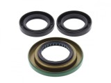 MBS Kit semeringuri diferential spate Can-Am Outlander/Renegade, Cod Produs: 2520685VP