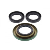 MBS Kit semeringuri diferential spate Can-Am Outlander/Renegade, Cod Produs: 2520685VP