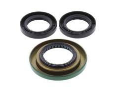 MBS Kit semeringuri diferential spate Can-Am Outlander/Renegade, Cod Produs: 2520685VP