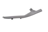 Ornament prag interior st&acirc;nga spate AUDI A4 8K2, B8 2007 OEM: 8K0867768A 13418797