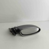 Oglinda laterală dreapta PORSCHE 911 997 2006 OEM: 99773122000,997.731.220.00