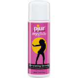 Pjur My Glide gel lubrifiant 30 ml