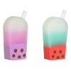 Radiere Fancy Model, Set 2 Bucăți, Multicolor, Oem