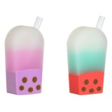 Radiere Fancy Model, Set 2 Bucăți, Multicolor, Oem